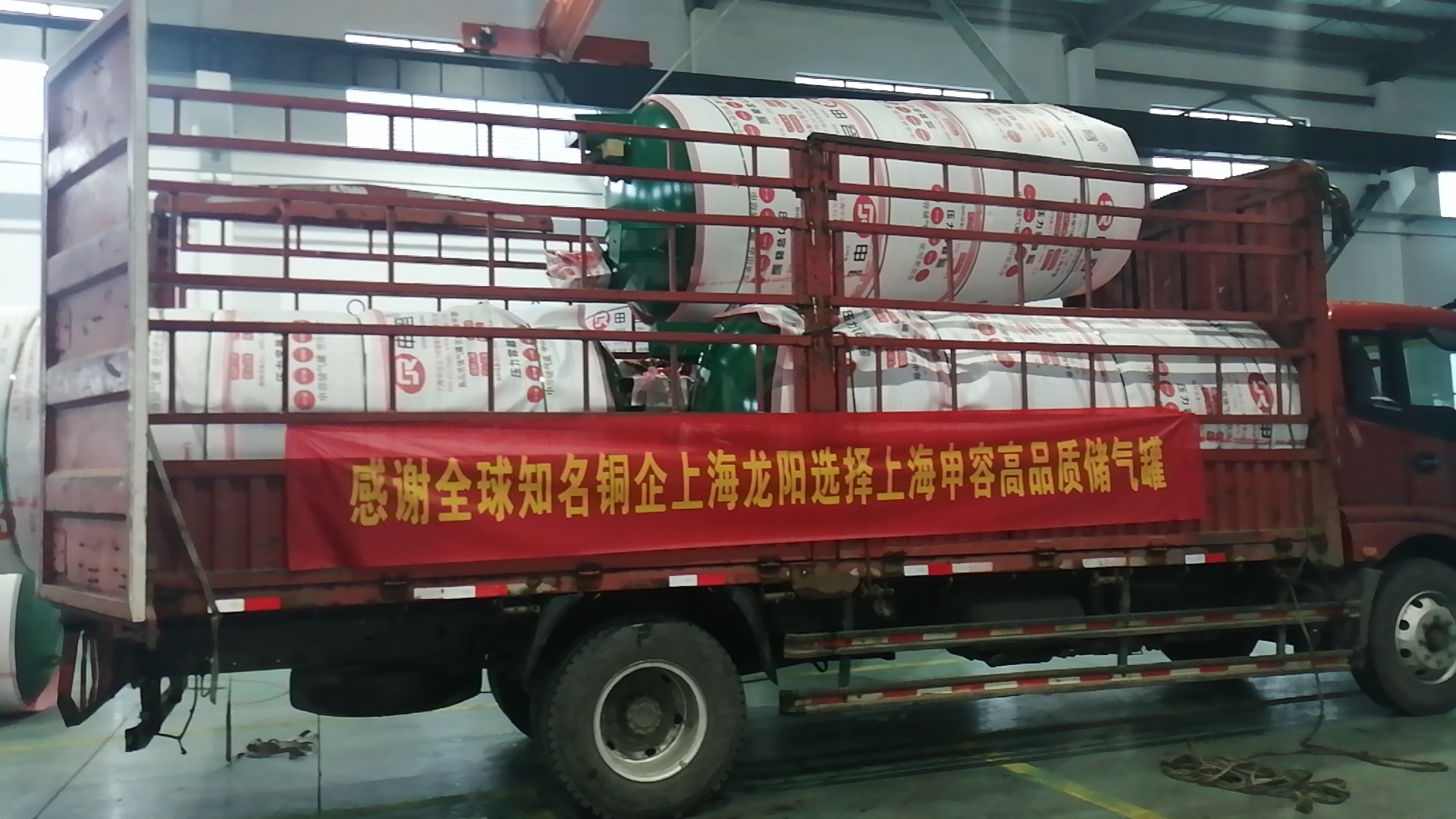 q345r材質(zhì)和q235b材質(zhì)到底哪個(gè)好？